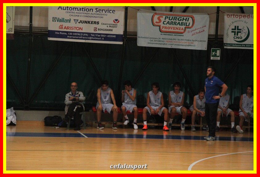 161107 basket 105_tn.jpg